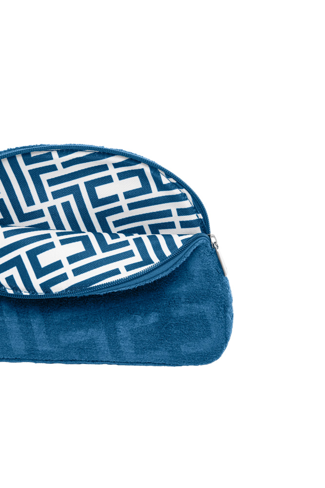Νεσεσέρ Feel & Touch Icon Blue 26X17