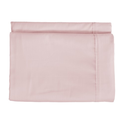 Σεντόνι Μεμονωμένο King Size Nef-Nef Homeware Βαμβακοσατέν Elements 24 280X270 Champaign