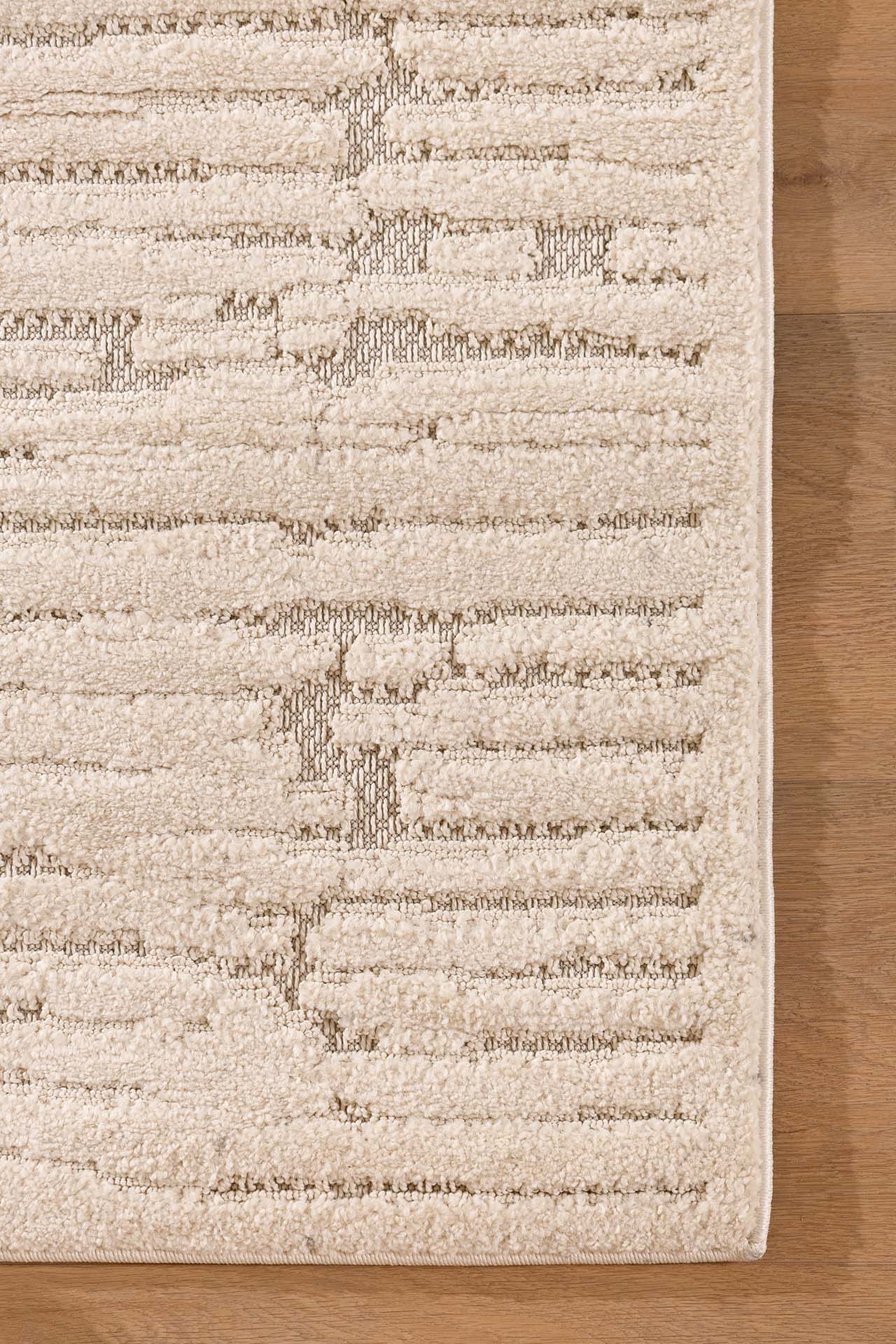 Χαλί Chiara 62002 J Royal Carpet - 200 x 290 cm