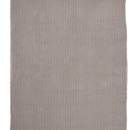 Χαλί Σαλονιού Royal Carpet 140Χ200 Duppis OD2 Beige Grey 