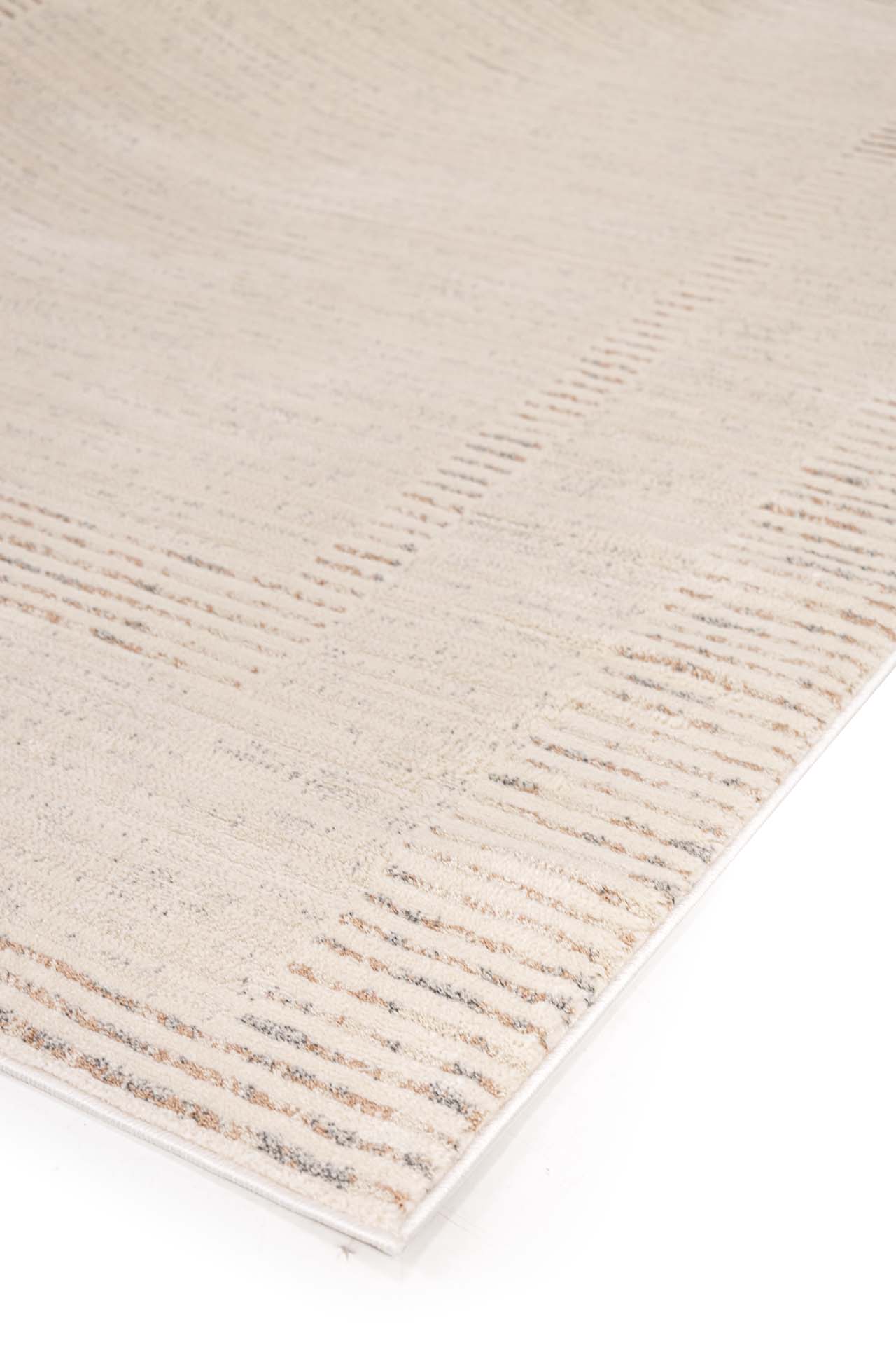 Χαλί Matisse 37208 Royal Carpet - 200 x 250 cm