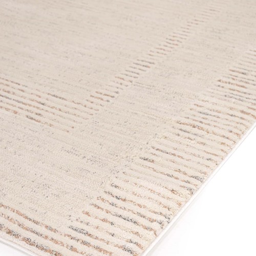 Χαλί Matisse 37208 Royal Carpet - 200 x 250 cm