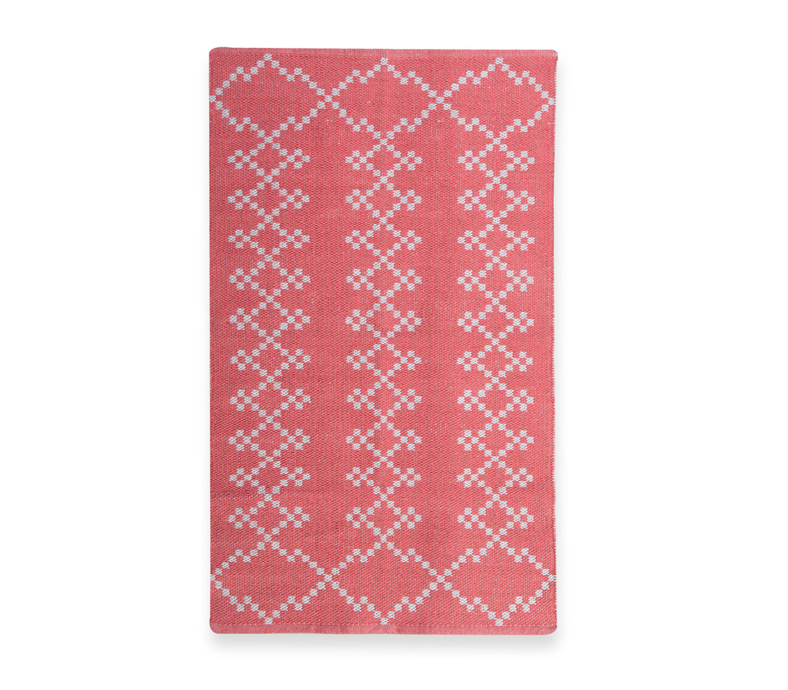 Tαπέτο Nef-Nef Coralia 70X140 Coral