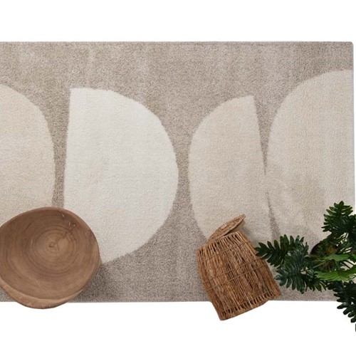 Χαλί Σαλονιού Lilly 314 650 Royal Carpet 160Χ230