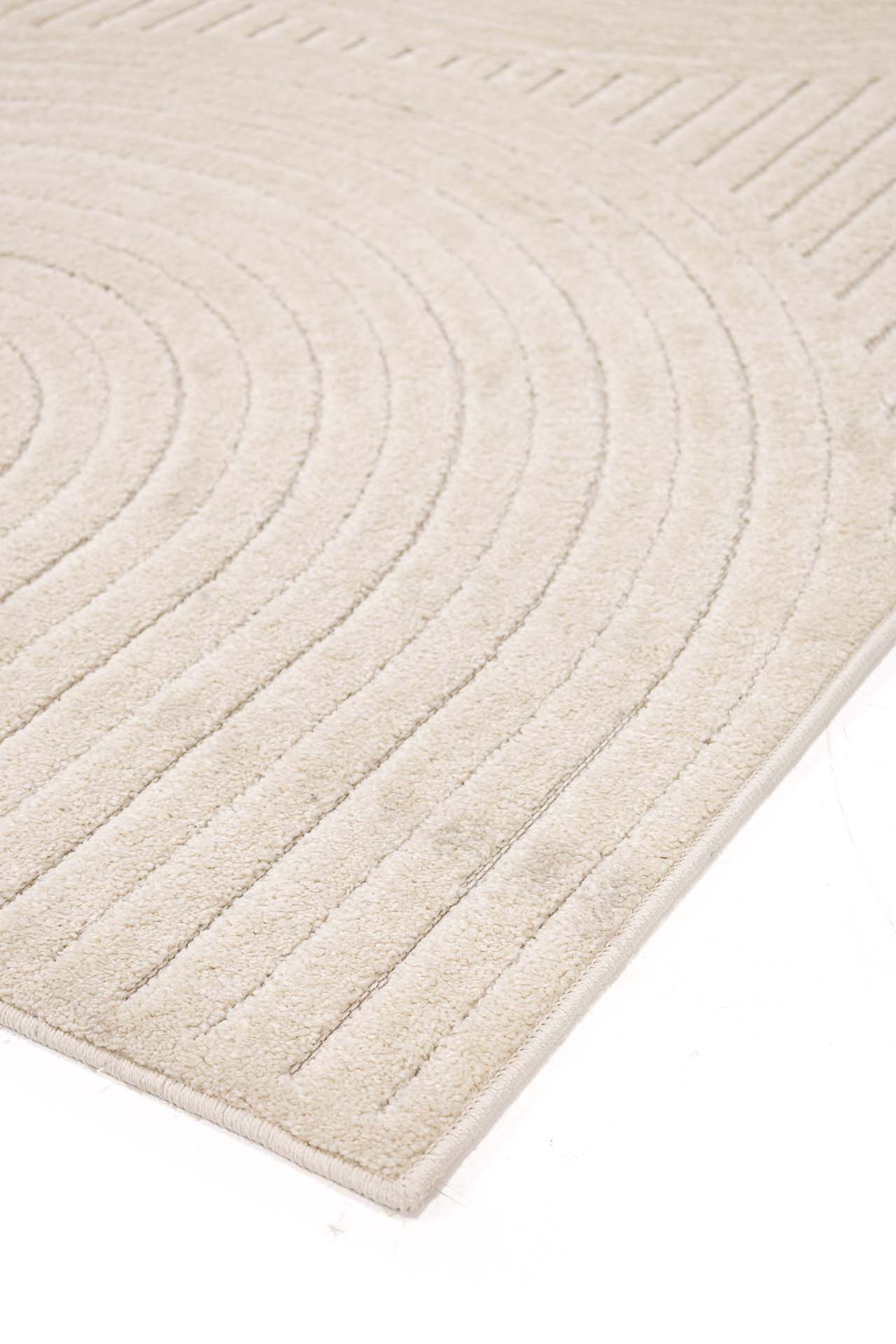Χαλί Chiara 85008 W Royal Carpet - 200 x 250 cm