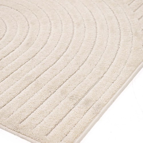 Χαλί Chiara 85008 W Royal Carpet - 200 x 250 cm