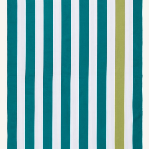 Πετσέτα Θαλάσσης Feel & Touch (Με νεσεσσερ) Med 01 (85X175)