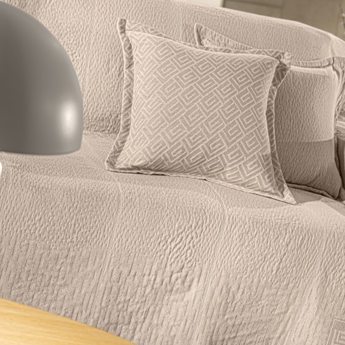 Ριχτάρι Διθεσίου Guy Laroche Soho Natural 180Χ250