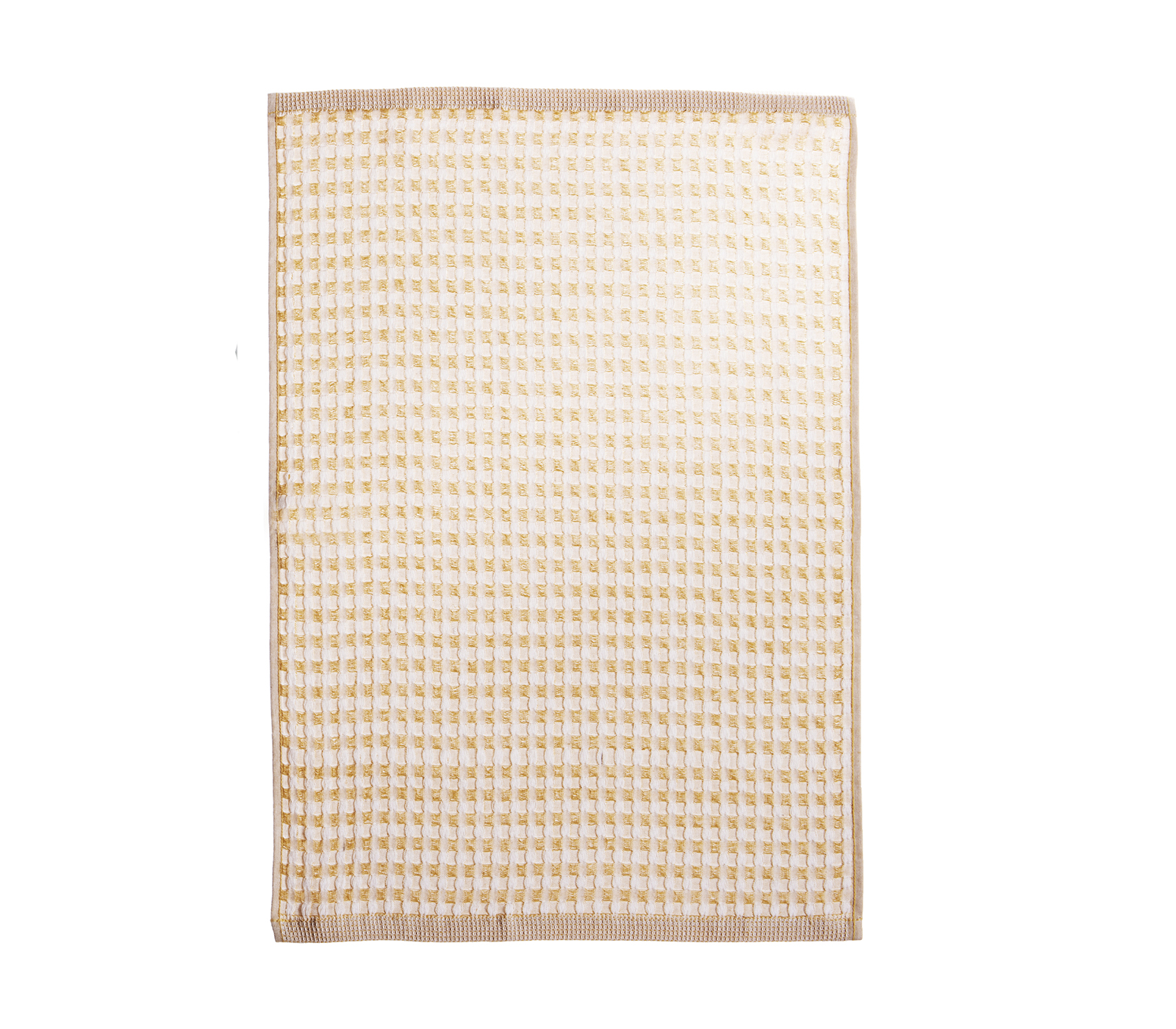Ποτηρόπανο Nef-Nef Homeware Main 25 45x68 Lime