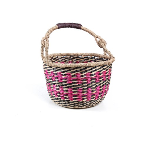 Καλάθι Tide S (25x25x16) Soulworks