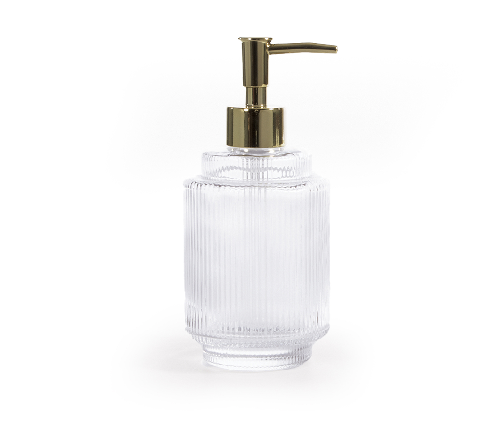 Δοχείο ΚρεμοσάπουνουNef-Nef Homeware Nancy White