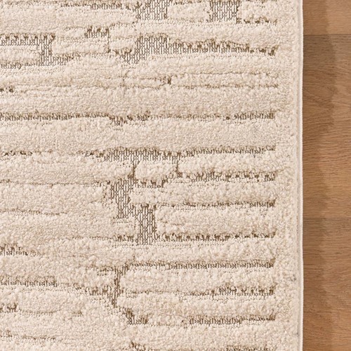 Χαλί Chiara 62002 J Royal Carpet - 160 x 230 cm