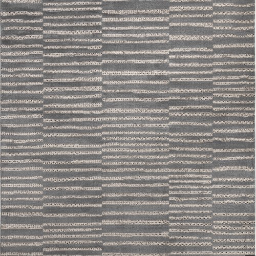Χαλί Guy Laroche Swing Carbon 190X290