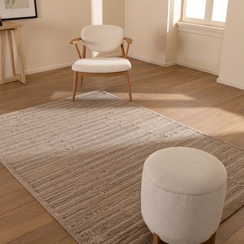 Χαλί Chiara 22001 Y Royal Carpet - 200 x 250 cm