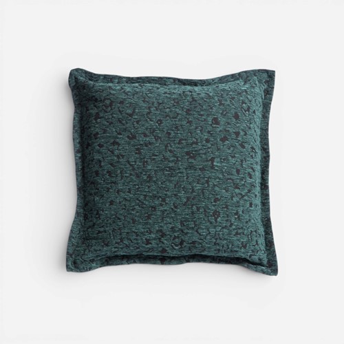Μαξιλάρι Διακοσμητικό Leopard 50x50 Nef Nef Homeware