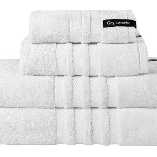 Πετ΄σετα Προσώπου Guy Laroche Bonus Optic White 50X90