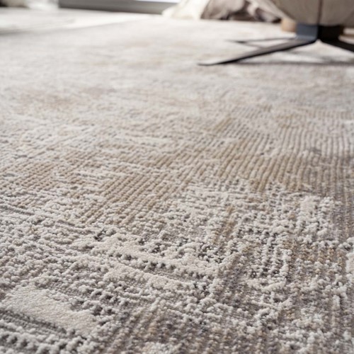 Χαλί Madisson 36A GREY Royal Carpet - 200 x 250 cm
