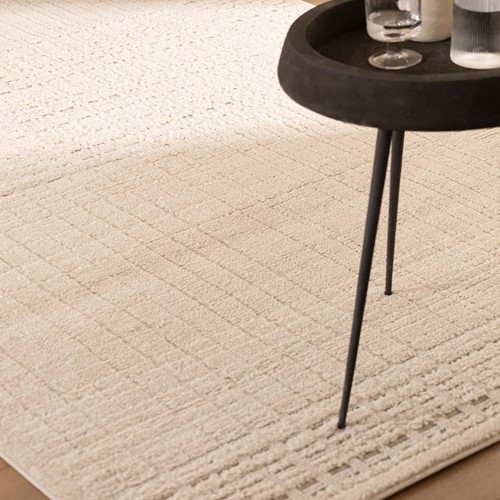 Χαλί Chiara 54003 Q Royal Carpet - 200 x 250 cm