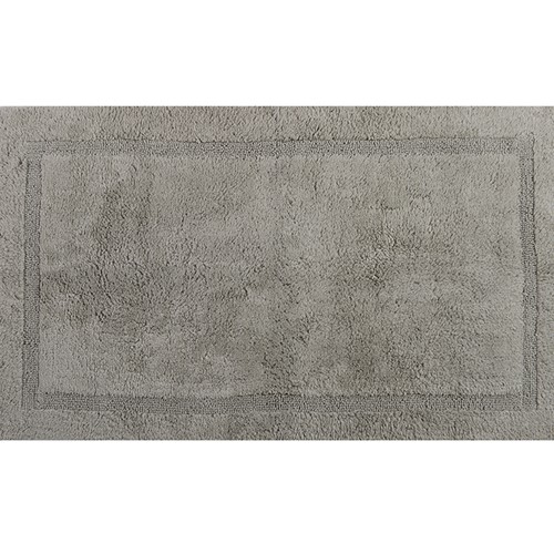 Ταπέτο Μπάνιου Nef-Nef New Aegean 70x120 Iceberg