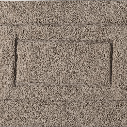 ΠΑΤ.MUMBAI TAUPE 55X85