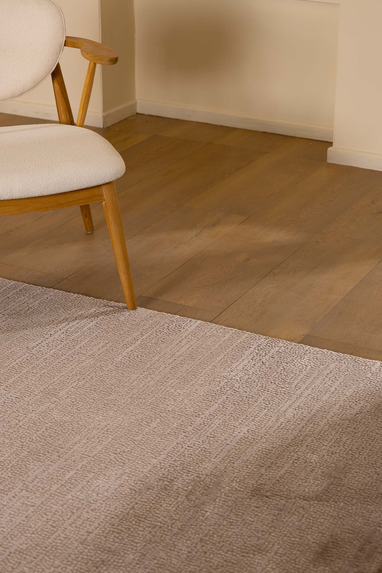 Μοντέρνο Χαλί Nordic 394 H Royal Carpet - 240 x 300 cm