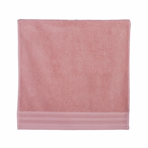 Πετσέτα Σώματος Nef-Nef Life (70X140) Pink
