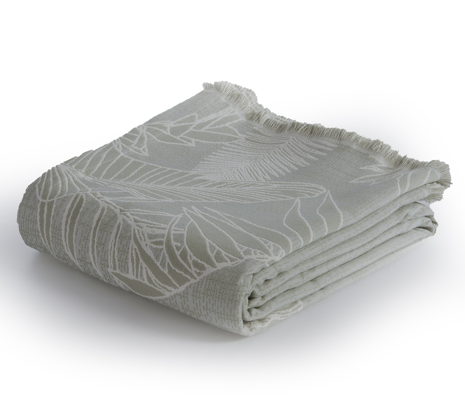 Ριχτάρι Τριθεσίου Nef-Nef Homeware Grow 170x300 Green