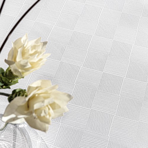 Τραπεζομάντηλο Guy Laroche Attitude 160x320 White