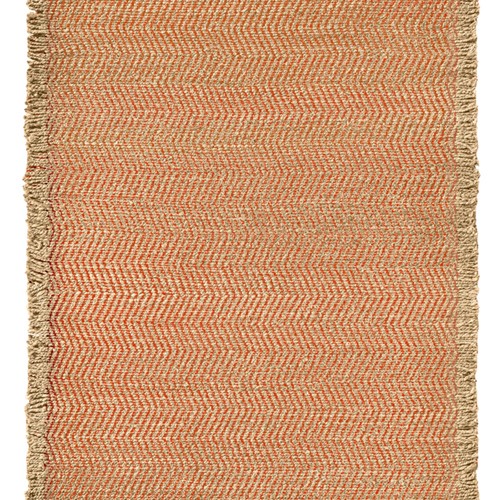 Χαλί Guy Laroche Zigk Zagk 140x200 Terra