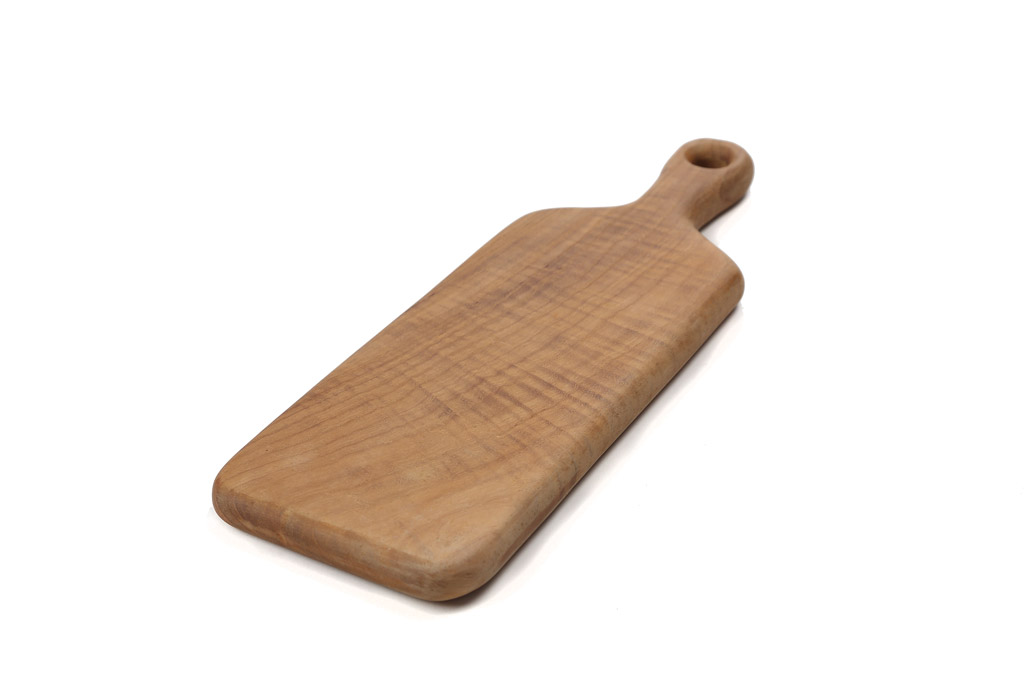 Kev Chopping Board Small (38x12x1.5)