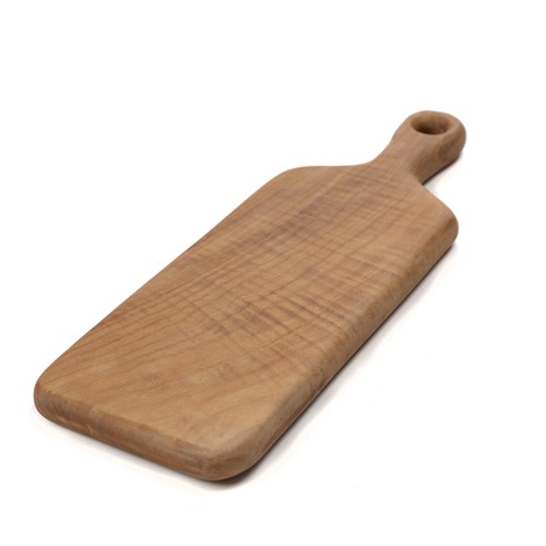 Kev Chopping Board Small (38x12x1.5)