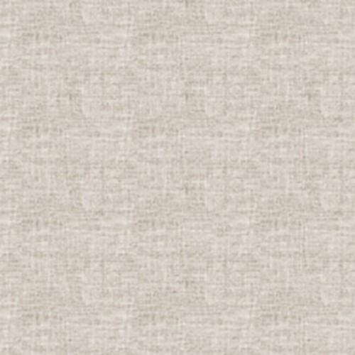 Runner Saint Clair 2040 Beige-Silver 40X160