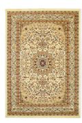Χαλί Διαδρόμου Olympia CL. Royal Carpet 0.67X2.40- 6045 L/Cream