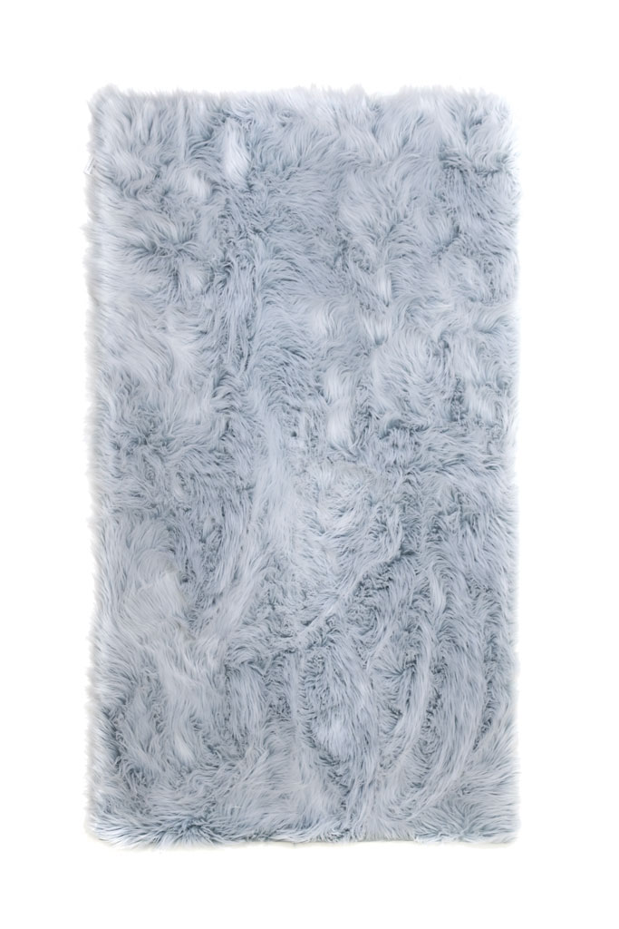 Χαλί Σαλονιού Bunny Sheep Royal Carpet 1.70X2.30 - Blue Tip