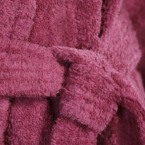 Μπουρνούζι Nef-Nef Fresh Apple Medium