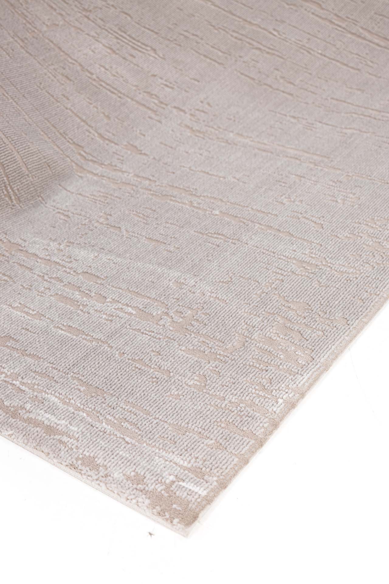 Χαλί Bianca 680A GREY Royal Carpet - 200 x 250 cm