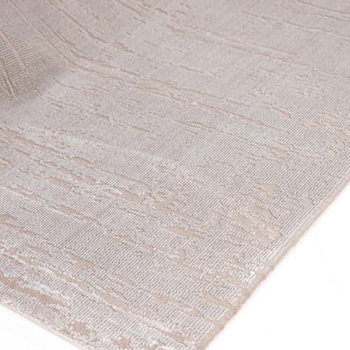 Χαλί Bianca 680A GREY Royal Carpet - 200 x 250 cm