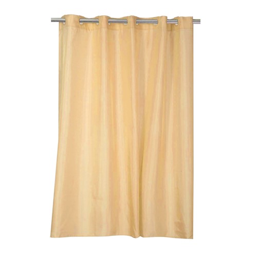 Κουρτίνα Μπάνιου Nef-Nef 180x200 Shower
