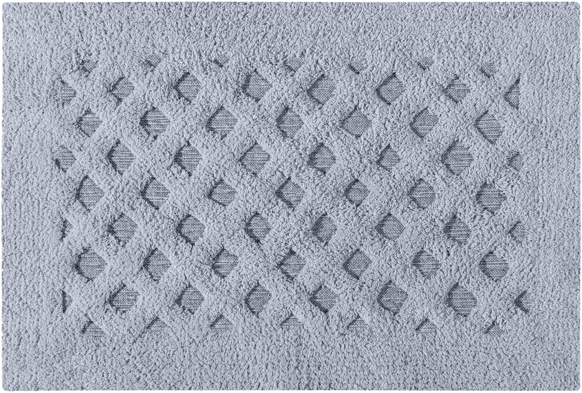 ΠΑΤ.DELHI SILVER 55X85