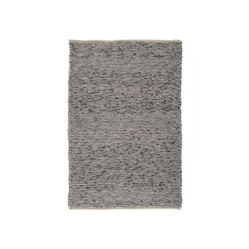 Χαλί 150x200 Nef-Nef Homeware Oscar Grey
