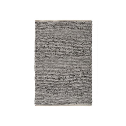 Χαλί 150x200 Nef-Nef Homeware Oscar Grey