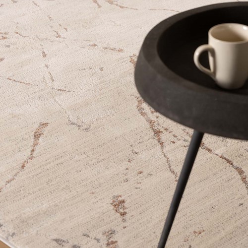 Χαλί Matisse 37570 Royal Carpet - 200 x 250 cm