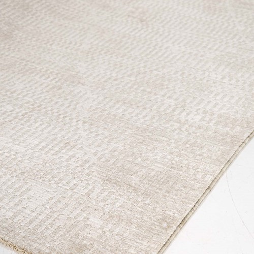 Χαλί Prime 004 WHITE Royal Carpet - 200 x 300 cm
