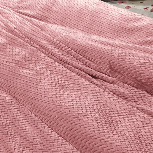 ΚΟ. R ROMBUS CORAL 160X220