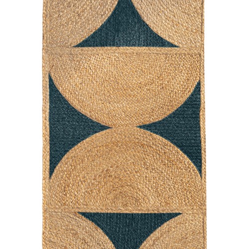 Χαλί Διαδρόμου Guy Laroche Mirage Marine 70X200