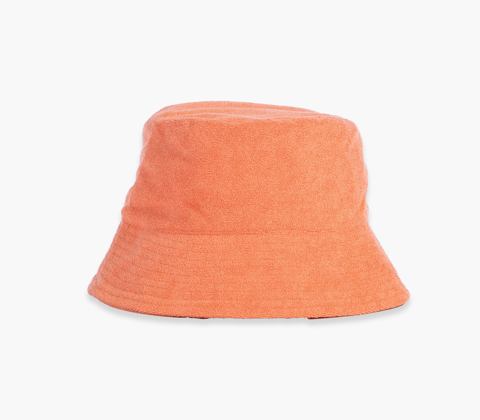 Καπέλο Θαλάσσης Nef-Nef Homeware Expression D58+9+6,5 Mellon