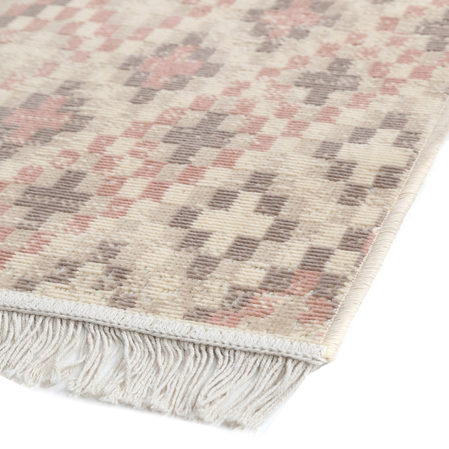 Χαλί All Season (160x230) Royal Carpet Refold 21704-262