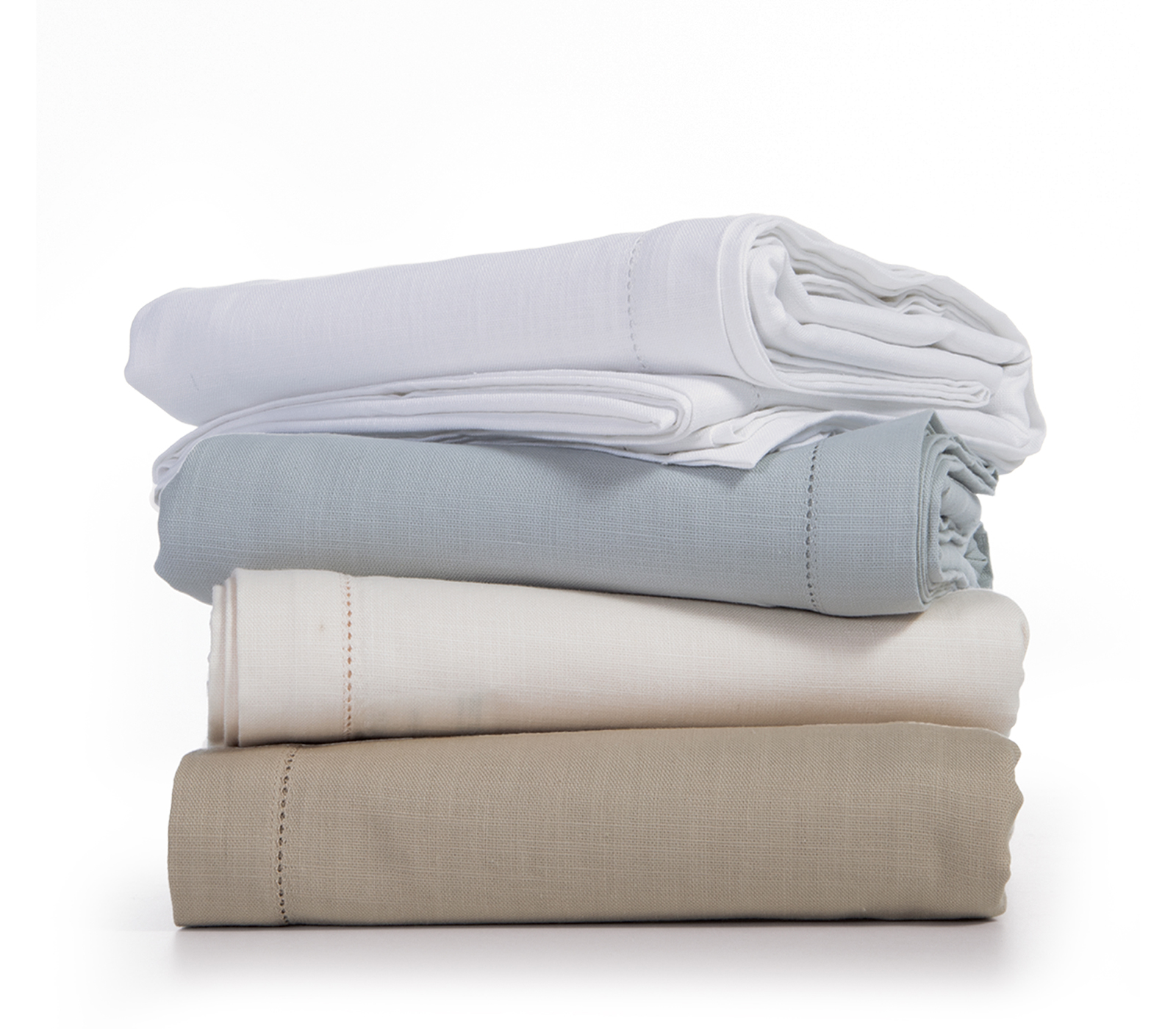 Τραπεζομάντηλο Nef-Nef Homeware Steady 150x250 Ecru