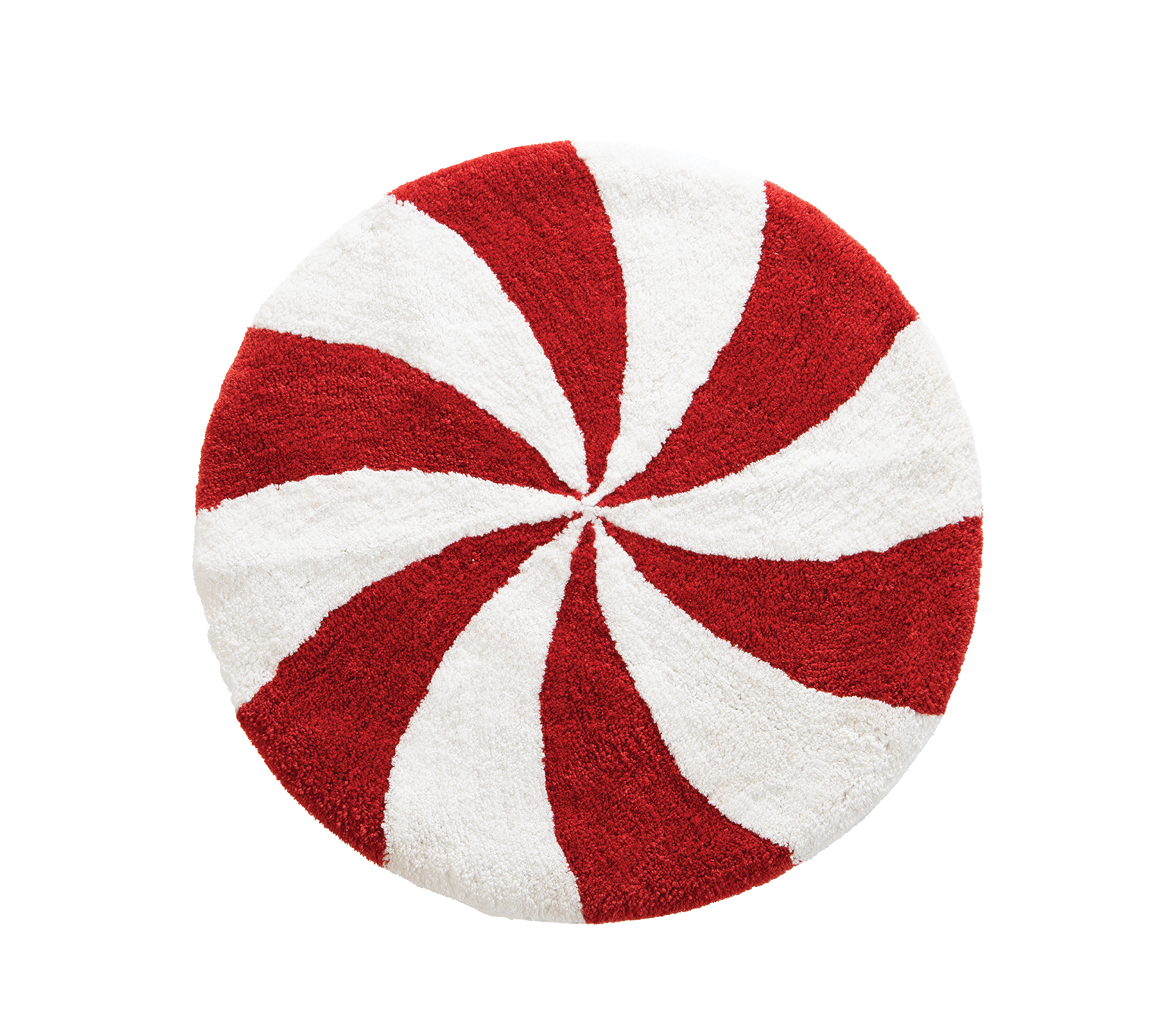 ΧΡΙΣΤΟΥΓΕΝΝΙΑΤΙΚΟ ΧΑΛΑΚΙ SWEET CHRISTMAS D.70 NEF-NEF HOMEWARE