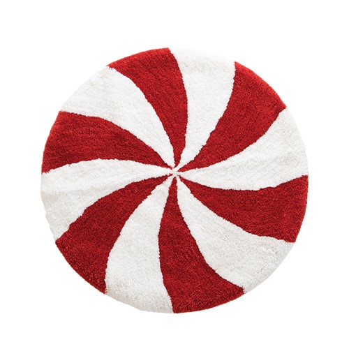 ΧΡΙΣΤΟΥΓΕΝΝΙΑΤΙΚΟ ΧΑΛΑΚΙ SWEET CHRISTMAS D.70 NEF-NEF HOMEWARE